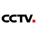 cntv.cn logo icon