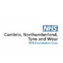 cntw.nhs.uk