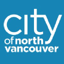 metrovancouver.org