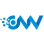 Cnv logo