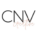 cnvcreative.com