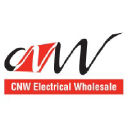 cnw.com.au