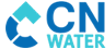cnwater.in
