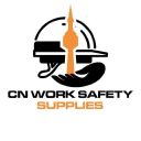 CN Work Safety Supplies