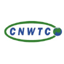 cnwtc.com