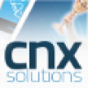 cnx-solutions.com