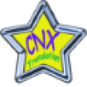 cnx-translation.com