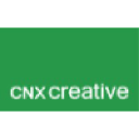 cnxcreative.com
