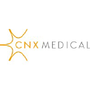 cnxmedical.com