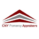 cnyappraisers.com