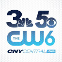 cnycentral.com