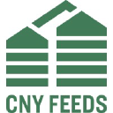 cnyfeeds.com