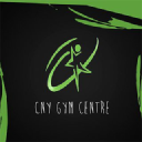 CNY Gym Centre