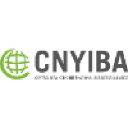 cnyiba.net