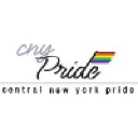 cnypride.org