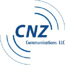 cnzcommunications.com