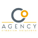 co-agency.be
