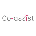 co-assist.fr