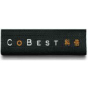 co-best.com