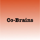 co-brains.com