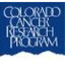 co-cancerresearch.org