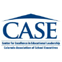 Colorado Association of School Executives