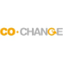 co-change.com