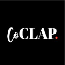 co-clap.com