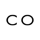 co-collections.com