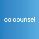 co-counsel.co.uk