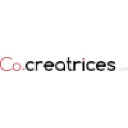 co-creatrices.com