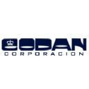 co-dan.com