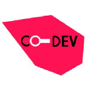 co-dev.org