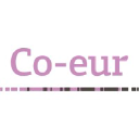 co-eur.com