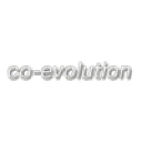 co-evolution.com