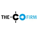 co-firm.com
