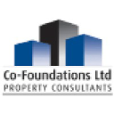 co-foundations.co.uk