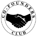 co-founders.club