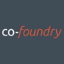 co-foundry.co.za