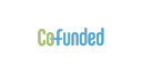 co-funded.com Invalid Traffic Report