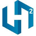 co-h2.com