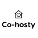 co-hosty.com