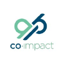 co-impact.org.il