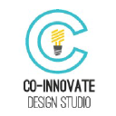 co-innovate.com