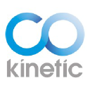 co-kinetic.com