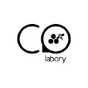 co-labory.com