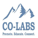 co-labs.org