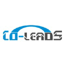 co-leads.com
