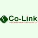 co-linkinvestment.com