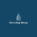 co-living.group